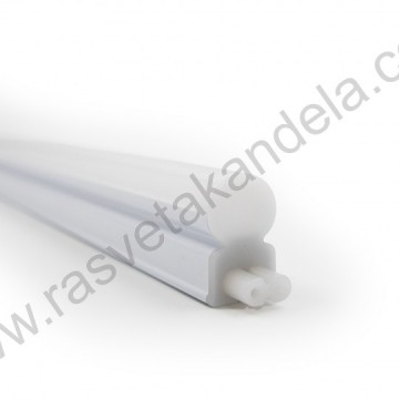 LED strela T5 30,3cm 5W 3000/4000/6500K prekidačem M2082