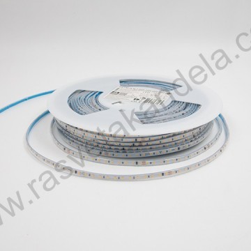 LED traka SMD 8W 3000K 50m 120d 220V IP44 MLZ-2025-220V