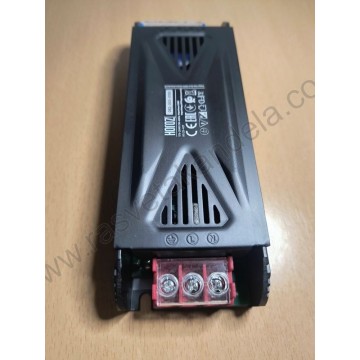 Napajanje 4,1A 100W 24V Horoz VEGA-100/24