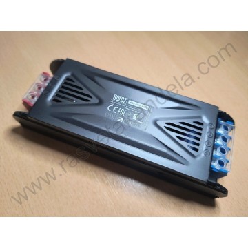 Napajanje 4,1A 100W 24V Horoz VEGA-100/24