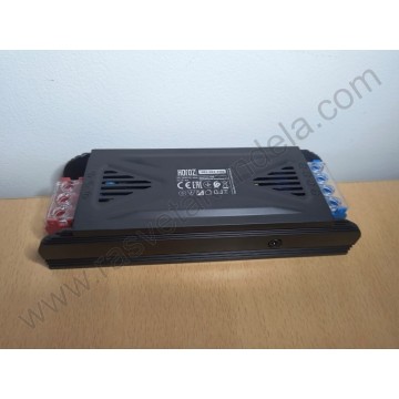 Napajanje 4,1A 100W 24V Horoz VEGA-100/24