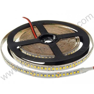 LED traka SMD 4200K 5m 24V 20W/m 196d IP20 ST4422