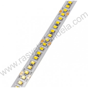 LED traka SMD 4200K 5m 24V 20W/m 196d IP20 ST4422