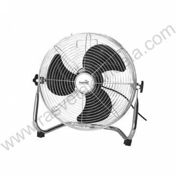 Podni ventilator HOME fi35cm PVR35