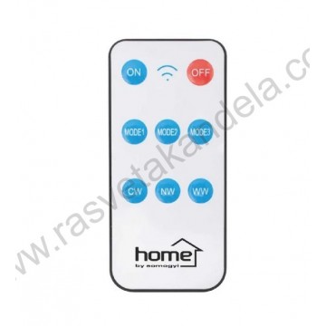 Solarni LED reflektor CCT sa senzorom pokreta FLP1101SOLAR