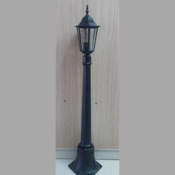 Fenjer stubni M2002-SV crni