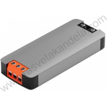 Ultra tanko napajanje za LED trake 24W 2A 12V NANO-S