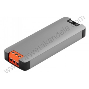 Ultra tanko napajanje za LED trake 48W 4A 12V NANO-S