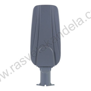 LED ulična svetiljka zglobna 150W 6500K M430150-S3
