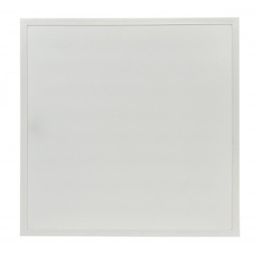 Led panel ugradni M203422-B1 595x595 40W 4000K pozadinsko osvetljenje