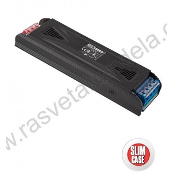 Napajanje 8,3A 200W 24V Horoz VEGA-200/24