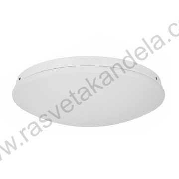 LED plafonjera Ø31,2cm 18W 3000/4000/6500K M205555