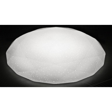 LED plafonjera DIAMOND M205403 36W