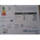 Prosto LED nadgradni panel 24W okrugli LNP-O-24