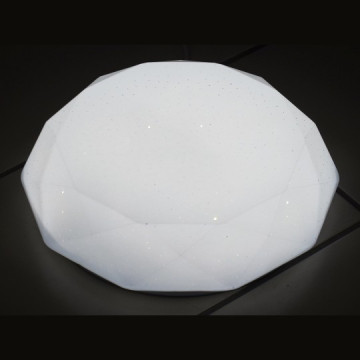 LED plafonjera DIAMOND M205403 36W