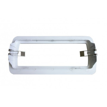 Ugradna kutija za Knauf za panik lampu M650L