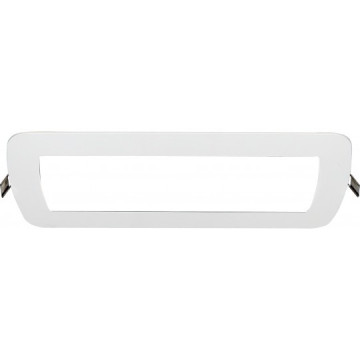 Ugradna kutija za Knauf za panik lampu M650L
