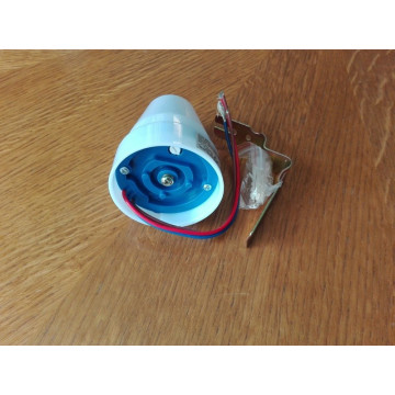 Senzor dan noć, foto relej senzor M279 IP44