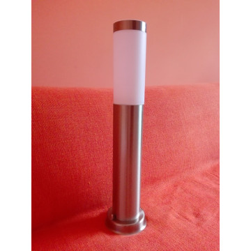 Baštenska stubna lampa 50cm HL234 DEFNE-4