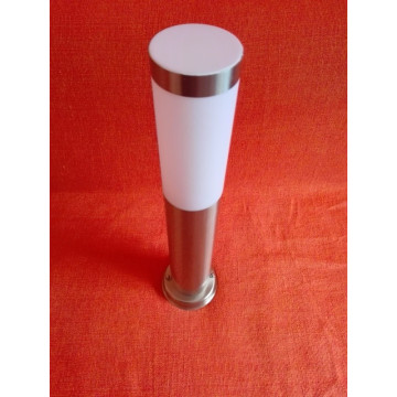 Baštenska stubna lampa 50cm HL234 DEFNE-4