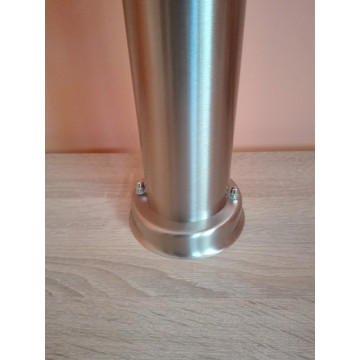 Baštenska stubna lampa 50cm HL234 DEFNE-4