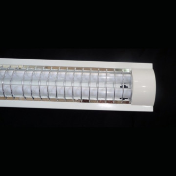 LED strela 60cm M205407 2x9W SMD 6500K SINGLE END