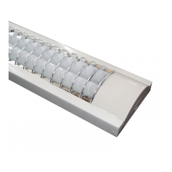 LED strela 60cm M205407 2x9W SMD 6500K SINGLE END LED strela 60cm M205407 2x9W SMD 6500K SINGLE END