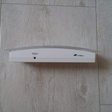 Panik LED lampa M612L