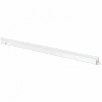 LED strela 83,5cm M2080 8W 6500K sa prekidačem