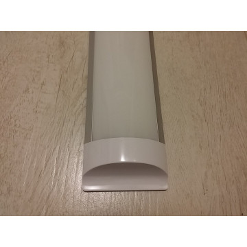 LED strela Tetra-18 18w 6400K Horoz