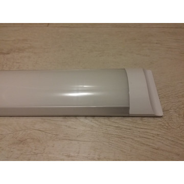 LED strela Tetra-18 18w 6400K Horoz
