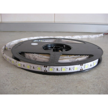 Led traka 5050 60d IP54 6000K ST4839 Optonica