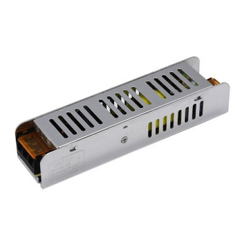Napajanje 4.2A 100W 24V Optonica AC6162