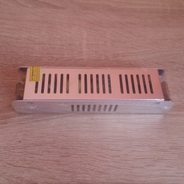 Napajanje 4.2A 100W 24V Optonica AC6162