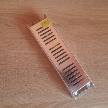 Napajanje 4.2A 100W 24V Optonica AC6162