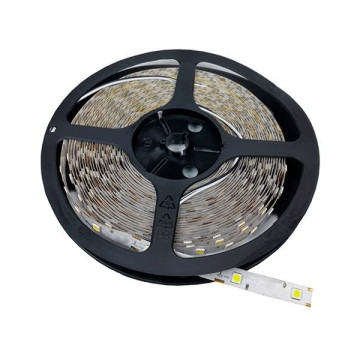 Led traka 5050 30d IP20 4500K ST4800 Optonica