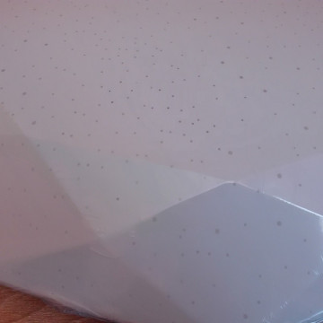 LED plafonjera DIAMOND M205402 24W