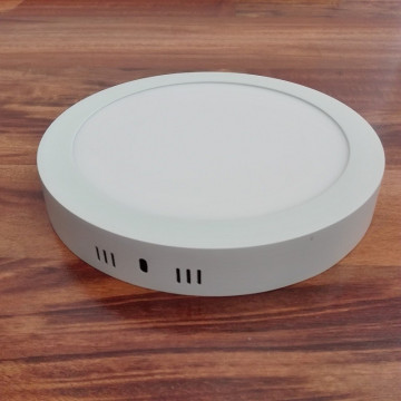 LED nadgradni panel M18NO 18W 4000K