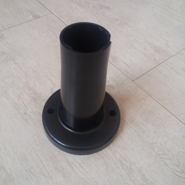 Postolje/stub za kugle