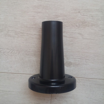 Postolje/stub za kugle